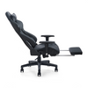 Best Big And Tall Adjustable Gaming Reclining Chair Gaming Chairs 180 Degrees Gamer Chair）