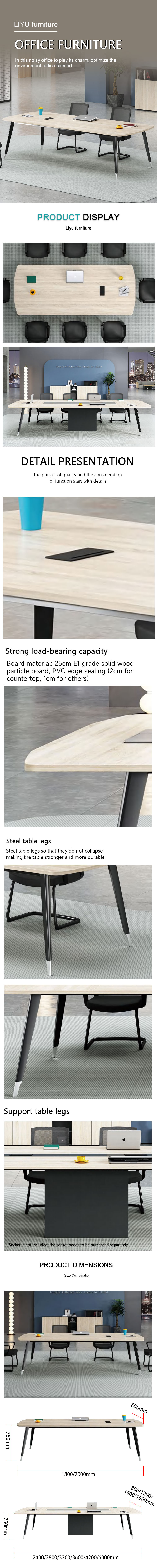 office furniture