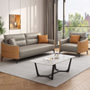 Liyu Office Furniture Sofas Less Simple Commercial Office Furniture Luxury Office Sofa