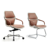 Liyu Furniture Modern Swivel Height Adjustable Mesh Office Chair Back Ergonomic Fabric Task Office Chair with Lumbar Support
