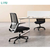 Liyu Morden Style Furniture Supplier Swivel Wheel Wholesale Manufacturer Chair Office