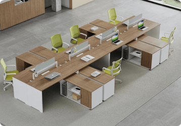 Office Partition.png