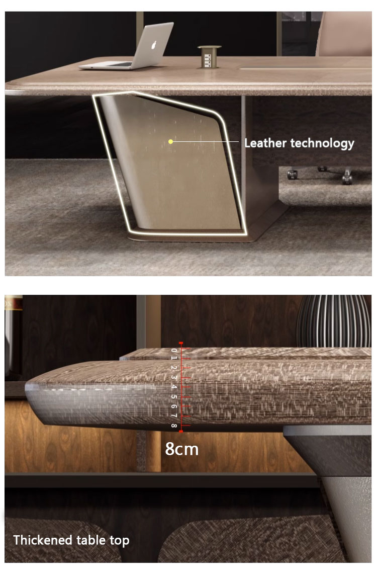 TSL-07-会议桌_04
