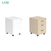 Liyu Electric 2-Seater Standing Desk Height Adjustable & Extendable with Dual Motor 3 Stage Lift Convertible Office Use Frame