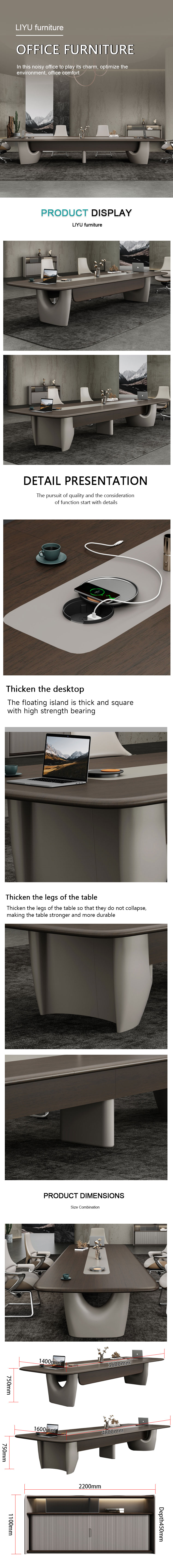 office furniture