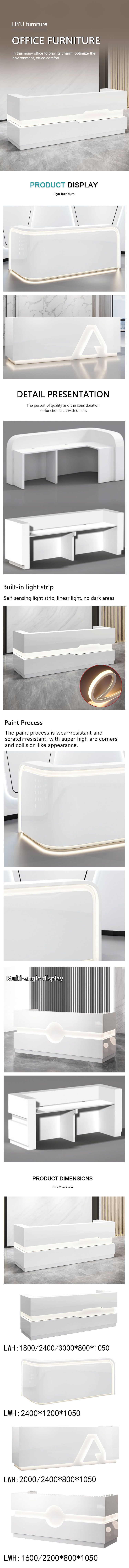 office furniture