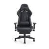 Best Big And Tall Adjustable Gaming Reclining Chair Gaming Chairs 180 Degrees Gamer Chair）