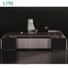 Liyu High Quality Product Customized Color And Size Cheap Price Modern Executive Office Desk