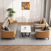 Liyu Office Furniture Sofas Less Simple Commercial Office Furniture Luxury Office Sofa