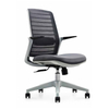 Liyu Morden Style Furniture Supplier Swivel Wheel Wholesale Manufacturer Chair Office
