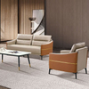 Liyu Office Furniture Sofas Less Simple Commercial Office Furniture Luxury Office Sofa