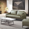 Liyu Office New Design Modern OEM Furniture Wholesales Livingroom Retro Leisure Sofa