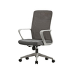 Liyu Weway Hot Selling Mesh Office Chair Modern Lift Design for Home Or Computer Use Affordably Priced