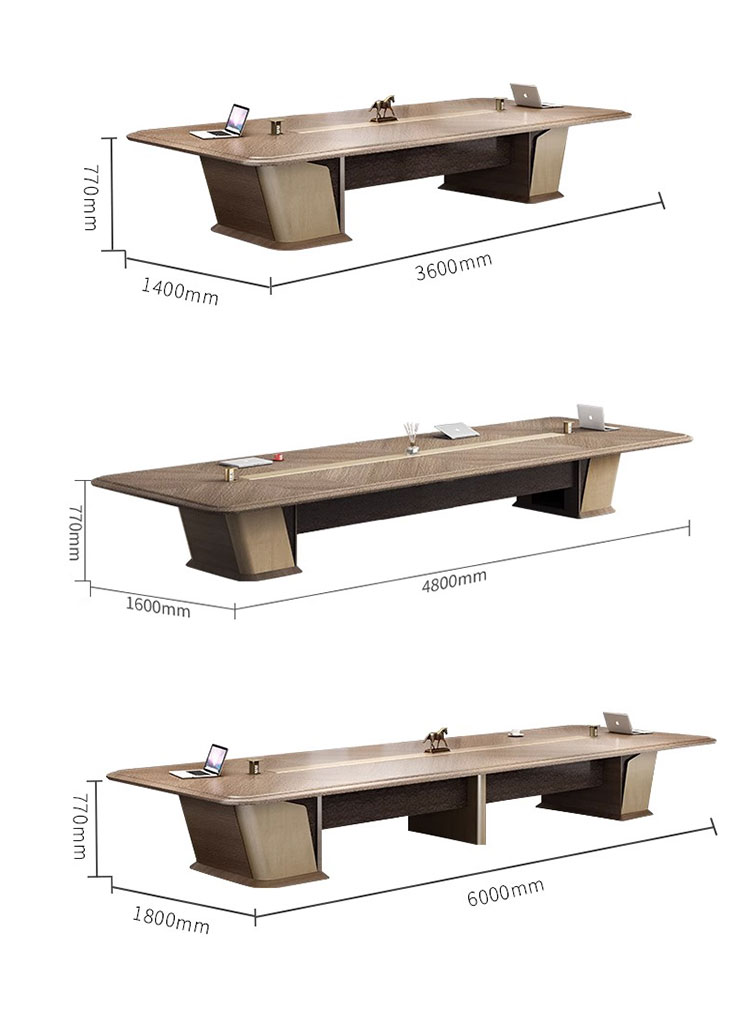 TSL-07-会议桌_07