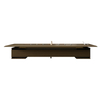 Liyu Furniture Mesa Sala De Reuniones Conference Table Meubles Salle De Reunion Bureau