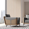 Liyu Fashion Commercial Factory Wholesale Office Sofa Set Furniture waiting room sofas
