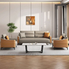 Liyu Office Furniture Sofas Less Simple Commercial Office Furniture Luxury Office Sofa