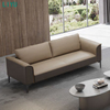 Versatile Sofa Set for Office and Home Use