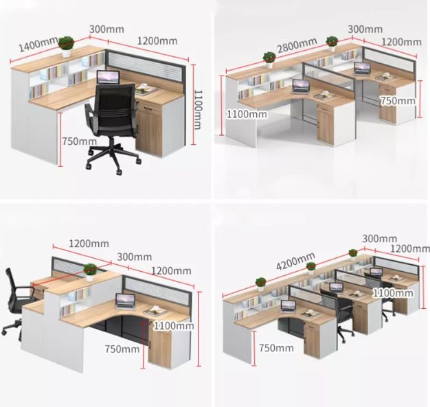 office desk office desk