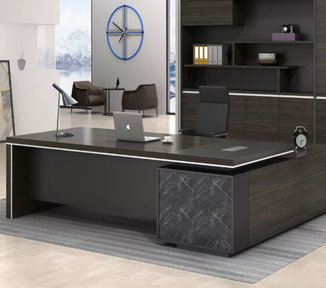 屏幕截图 2026-03-06 151856.png