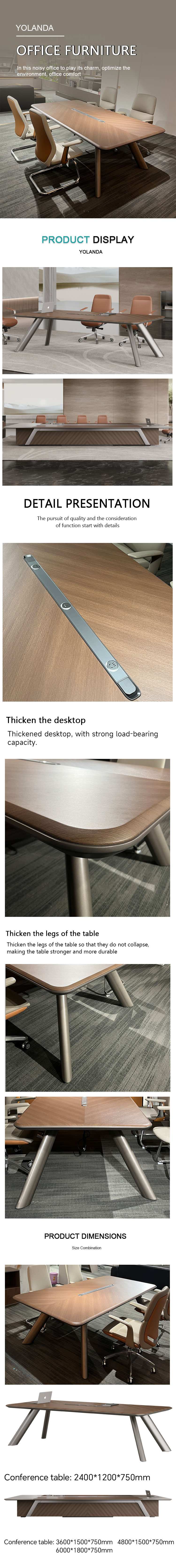 office furniture