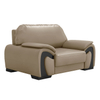 Premium Office Sofa with Ergonomic Support