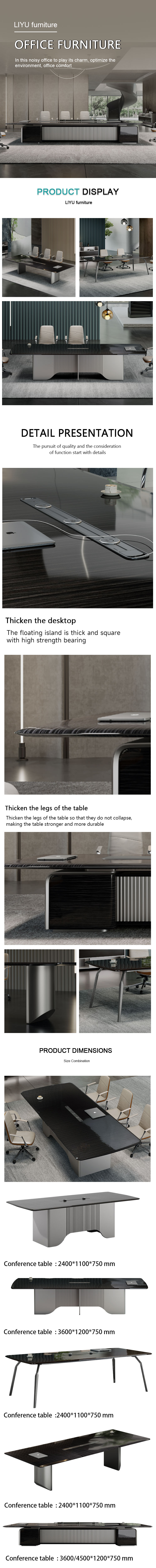 office furniture