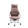 Liyu Furniture New Type Stocked Customized Luxury Office Chair For Office Mesh Office Leather Chair