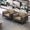 Versatile Sofa Set for Office and Home Use