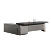 Liyu China Professional Made Office Modern Staff Document Tall Filing Cabinets