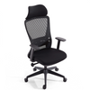 Best Big And Tall Adjustable Gaming Reclining Chair Gaming Chairs 180 Degrees Gamer Chair）