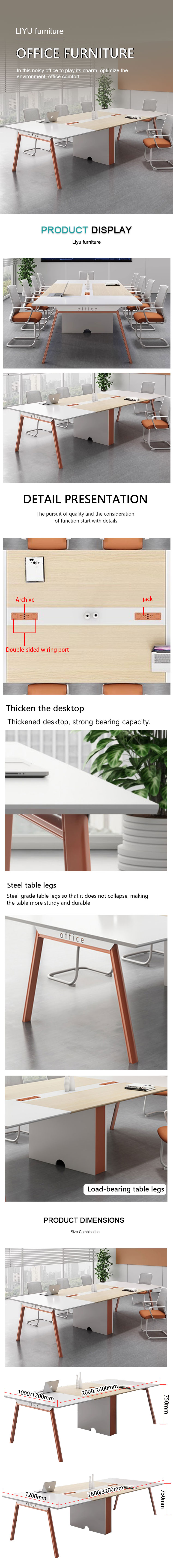 office furniture