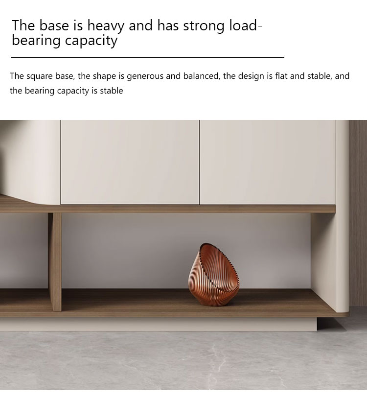 Compact storage cupboard fitting perfectly under a standard commercial desk