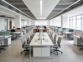 Open Plan Offices.png