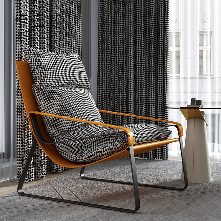 3 seater sofa for office