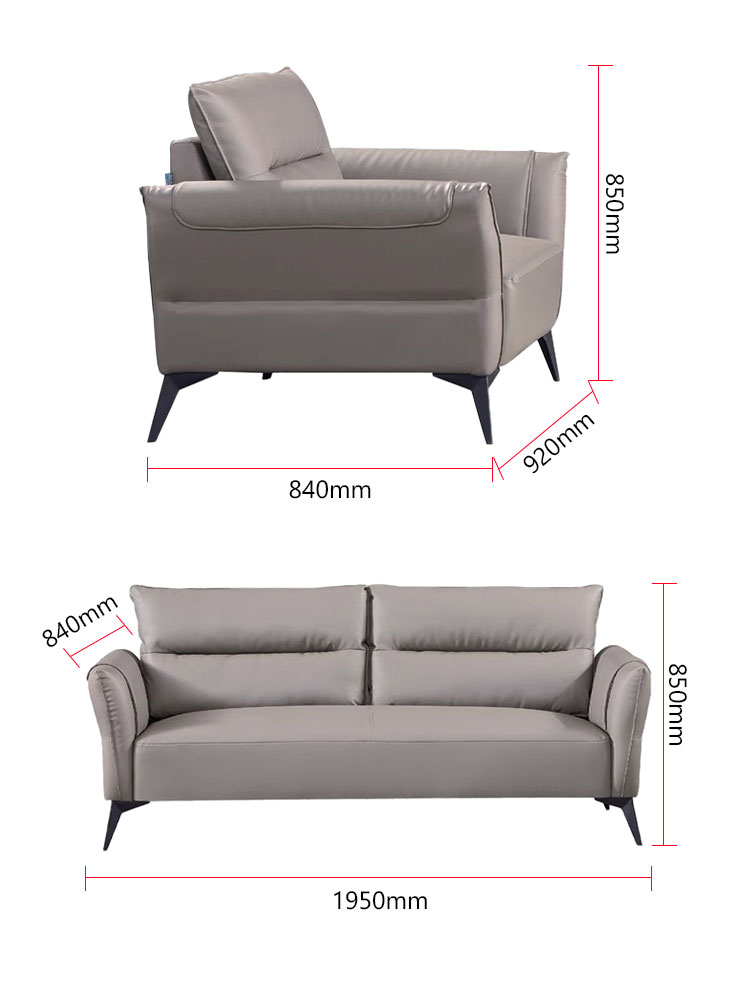 Bulk Order Packaging and Secure Logistics for Office Furniture