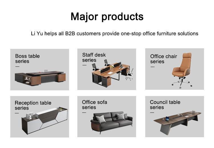 Modern mesh swivel office chair front view highlighting ergonomic lumbar support