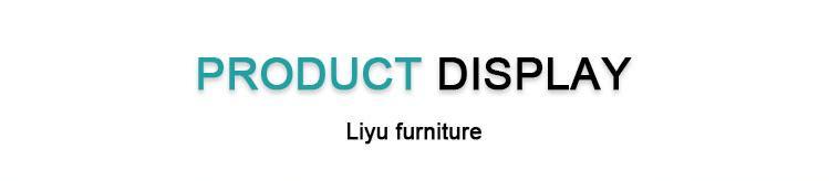 Functional L-Shaped Executive Office Desk Zoning and Storage