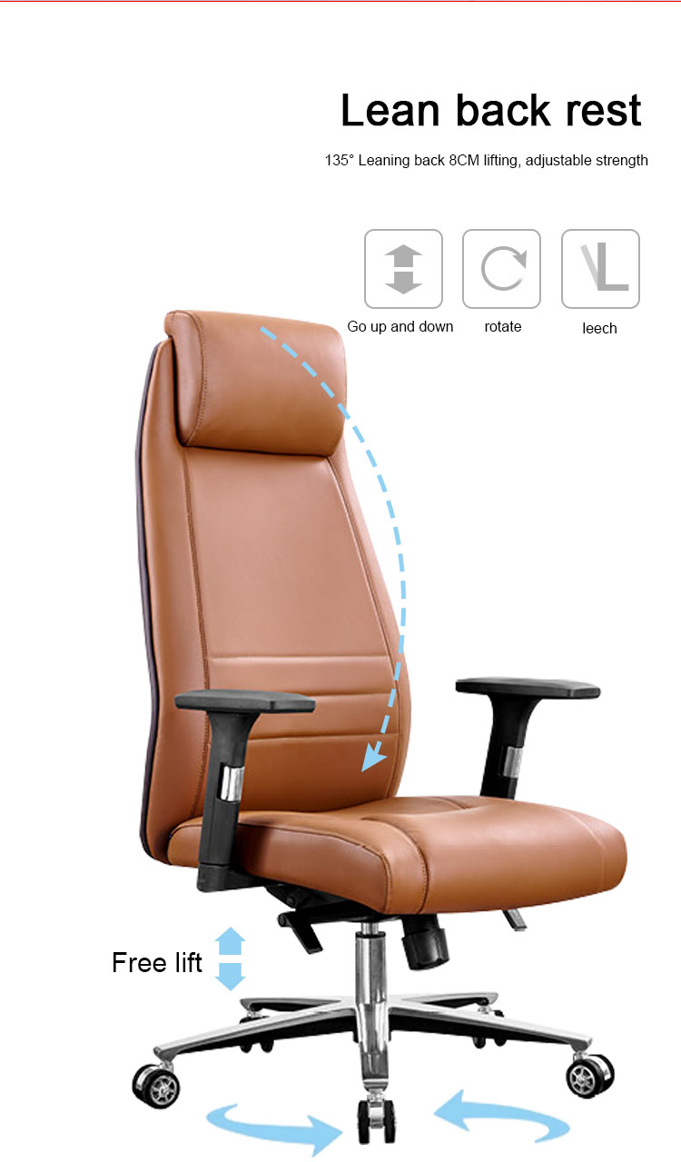 Detailed view of the high-resilience sponge cushioning ensuring prolonged seating comfort