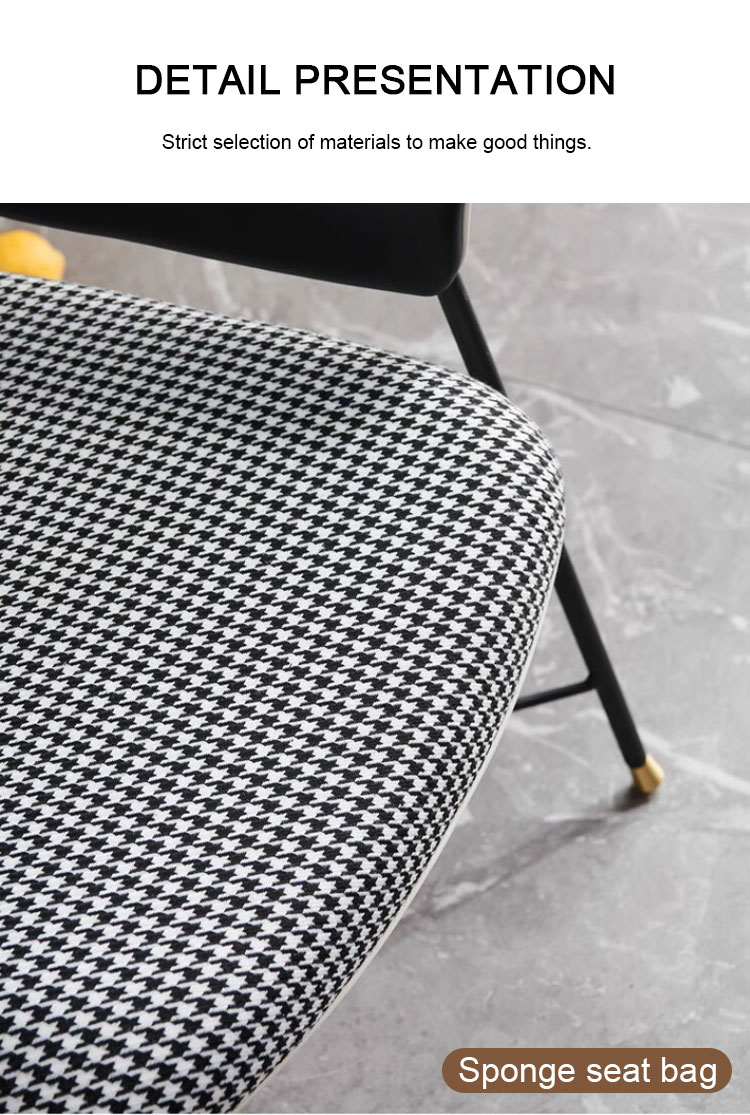 Ergonomic backrest angle design for optimal spinal alignment during extended sitting