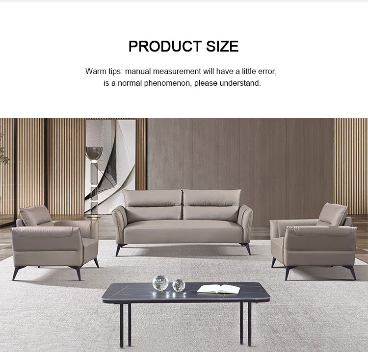 Custom Color and Leather Options for Corporate Branding