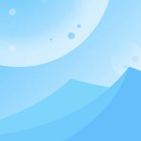 //rprorwxhnnnqlo5p-static.micyjz.com/static/assets/images/article_no_pic.jpg